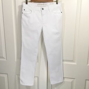 Eddie Bauer Boyfriend